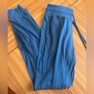 Lululemon ready to rulu joggers 32”